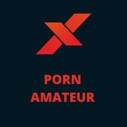 xxx pornoamateur|porno.